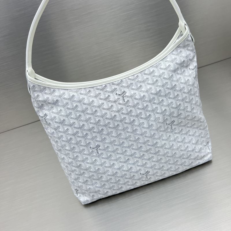 Goyard Hobo Bags